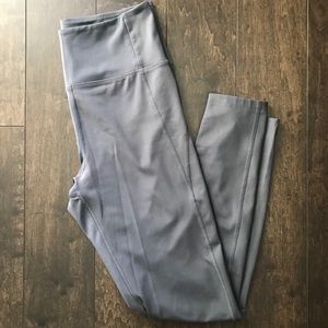Girlfriend Collective Leggings